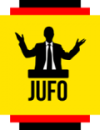JUFO_logo